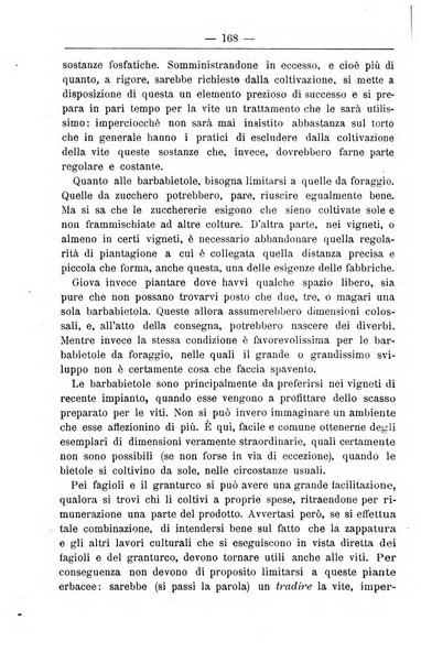 Il coltivatore giornale di agricoltura pratica