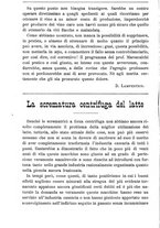 giornale/TO00181640/1903/V.1/00000196