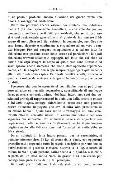 Il coltivatore giornale di agricoltura pratica