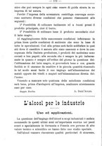 giornale/TO00181640/1903/V.1/00000198