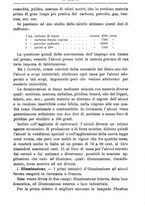 giornale/TO00181640/1903/V.1/00000199