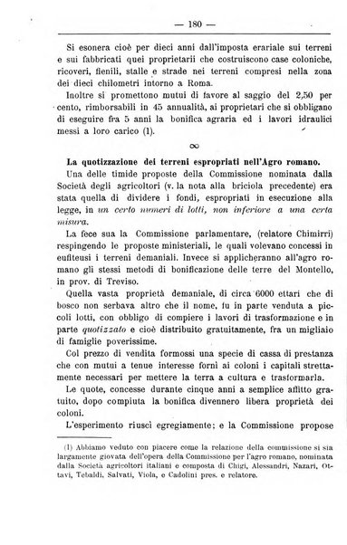 Il coltivatore giornale di agricoltura pratica