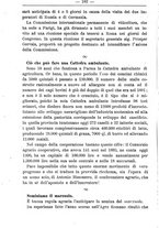 giornale/TO00181640/1903/V.1/00000208