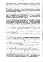 giornale/TO00181640/1903/V.1/00000212