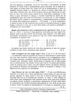 giornale/TO00181640/1903/V.1/00000214