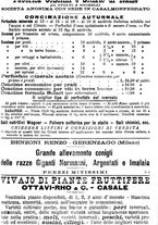 giornale/TO00181640/1903/V.1/00000219