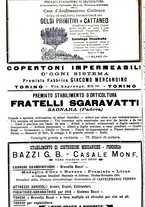 giornale/TO00181640/1903/V.1/00000222