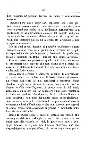 Il coltivatore giornale di agricoltura pratica