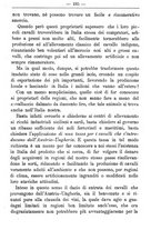 giornale/TO00181640/1903/V.1/00000225