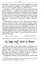 giornale/TO00181640/1903/V.1/00000227