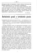 giornale/TO00181640/1903/V.1/00000229