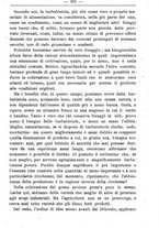 giornale/TO00181640/1903/V.1/00000231