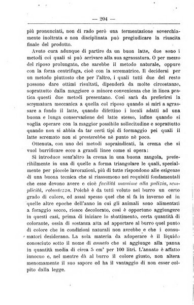 Il coltivatore giornale di agricoltura pratica