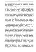 giornale/TO00181640/1903/V.1/00000234