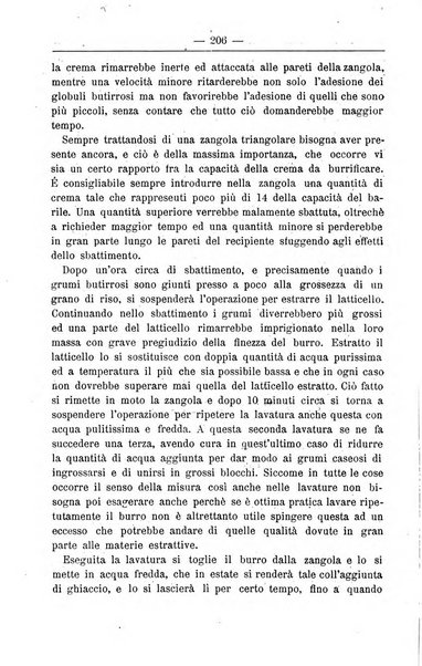 Il coltivatore giornale di agricoltura pratica