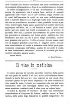 giornale/TO00181640/1903/V.1/00000237