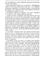 giornale/TO00181640/1903/V.1/00000238