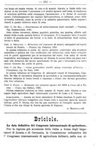 giornale/TO00181640/1903/V.1/00000241