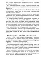 giornale/TO00181640/1903/V.1/00000242