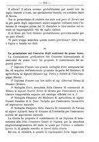 giornale/TO00181640/1903/V.1/00000243