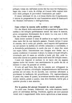 giornale/TO00181640/1903/V.1/00000244