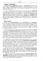 giornale/TO00181640/1903/V.1/00000247