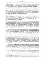 giornale/TO00181640/1903/V.1/00000248