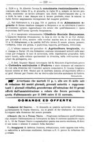 giornale/TO00181640/1903/V.1/00000249