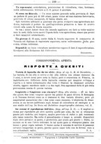 giornale/TO00181640/1903/V.1/00000250