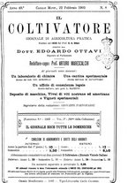 giornale/TO00181640/1903/V.1/00000257