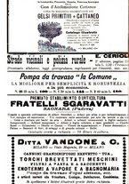giornale/TO00181640/1903/V.1/00000258