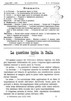 giornale/TO00181640/1903/V.1/00000259