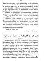 giornale/TO00181640/1903/V.1/00000261