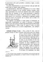 giornale/TO00181640/1903/V.1/00000262