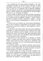 giornale/TO00181640/1903/V.1/00000266