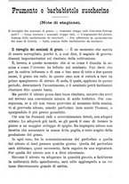 giornale/TO00181640/1903/V.1/00000269