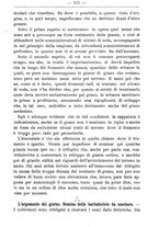 giornale/TO00181640/1903/V.1/00000271