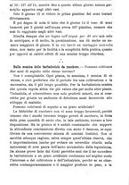 giornale/TO00181640/1903/V.1/00000273