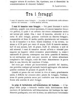 giornale/TO00181640/1903/V.1/00000274