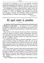 giornale/TO00181640/1903/V.1/00000277