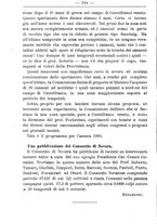 giornale/TO00181640/1903/V.1/00000278