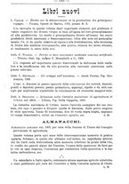 giornale/TO00181640/1903/V.1/00000279