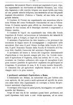 giornale/TO00181640/1903/V.1/00000281