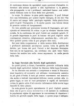 giornale/TO00181640/1903/V.1/00000282