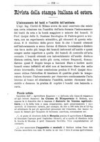 giornale/TO00181640/1903/V.1/00000284