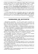 giornale/TO00181640/1903/V.1/00000285