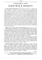 giornale/TO00181640/1903/V.1/00000286