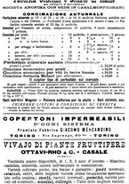 giornale/TO00181640/1903/V.1/00000291