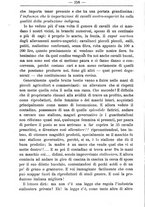 giornale/TO00181640/1903/V.1/00000296