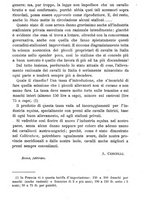 giornale/TO00181640/1903/V.1/00000297